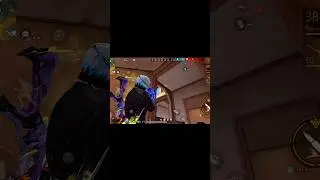 #viewproblem