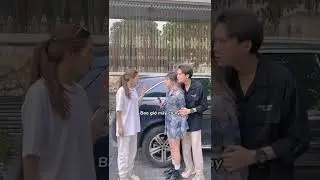 N&oacute;i lời phải giữ lấy lời #duyvanpham #shorts #duyphuong