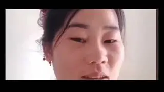 Kaj siab vwj tus niam ntxhawm teb txiv yawg kaj siab tus txiv teb tais vab 