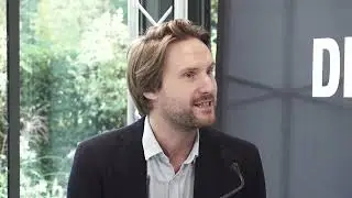 VLCH 2022 - Qu'est-ce que l'eDoing? - J&eacute;r&eacute;my Salmon - Fifty