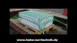 HZT Hebe & Zurrtechnik (Netze und Planen)