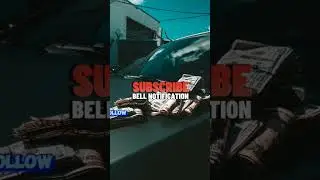 #beatstars #beatsforrappers #instrumental 🫡