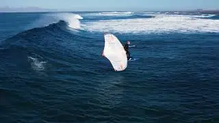 Takoon - Ultra Glide