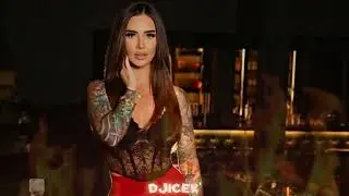 Tyga ft. G-Eazy & Chris Brown - Next Time (NEW 2023) (Prod. DJ ICEK) (FREE) Trap type beat