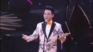 無情寶劍有情天  一 宋洪波 、文綺琴