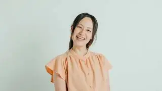 [ツイキャス] 歌ONE43　歌謡曲特集 (2023.03.07)