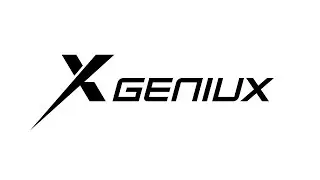 GENIUX BIKES - I PROGRAMA DE MENTORIZACI&Oacute;N OPEN INNOVATION PreLAB