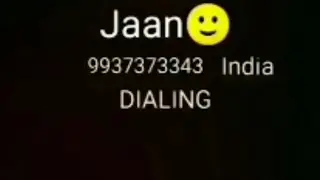 jaan is busy😂🖕🏼..|#short |#youtubeshort|#shortfeed|#shadow69