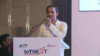 46.Key IoT attacks and hacks of 2016 Building IoT security strategy