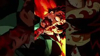 Demon Slayer AMV - Tanjiro Kamado