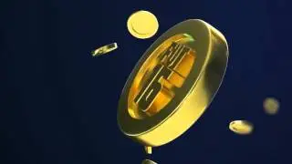 Free Fifa 16 coins working 2016