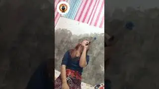 lagu batak terbaru pabagas tanoman, maaf kepada pencipta lagunya krn kmi rombak dikit lirik nya🙏