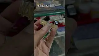 Silver Kara for ￼ Girls latest design 7986631660 order now #viralvideo #art #dubai #shotes #shorts