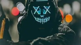 DONT'S RUSH 2X20 DXCK ( BDS RMX  )