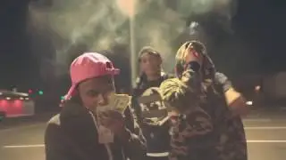 Premo Stylez AKA DDB Amir - No Witness (Directed by @Mijo_Jr)