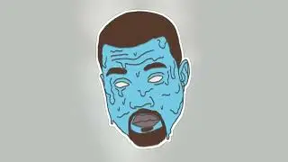 FREE New School Type Beat 2022 I Rap Trap Beat - Cluster