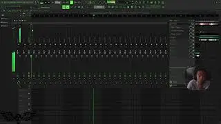 PROzart- Emo (Cook Up Video)