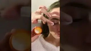 ORouge cosmetics