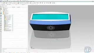 NX9 Optimization & Sensitivity