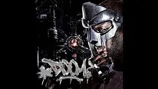 DOOM! Compilation | Think Differently Music 2009