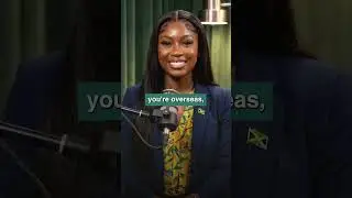 Lost your Jamaican passport? Don't panic.  Here's what to do.