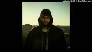 Samra - Lauf Remix (Prod. By 99Dolla)
