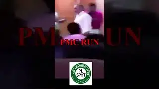 PMC VC Run away from Today Press Conferences MDCAT 2021 Result PMC Latest Conferences