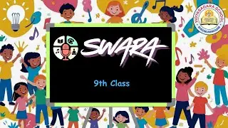 9th Class 12Dec25 Varalakshmi Mam #ranilakshmibai #interview #vidyasagaraschool1994 #swara #bheemili