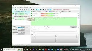 How To Check Hard Drive Health (2025)