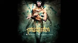 Potergeist - Forgiven