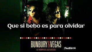 Nacho Vegas - La Fin (Letra/Lyrics)