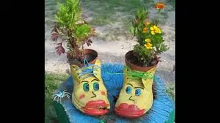 @New garden design 2022#gardendecorationidea#smallgarden
