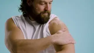 How to apply TESTOGEL (Testosterone Gel) &ndash; New Zealand patients