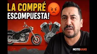 🚨 &iexcl;Cuidado con lo que compras! 🚨