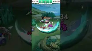 BYE ONE SITUASION MY KIDS VS ANAVEL #mplseason15 #mykids #anavel#btr#gekfams
