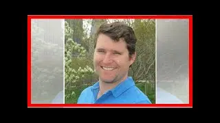 Breaking News | Secrets of Cleantech PR with Experts from Antenna Group + CleanTechnica [Webinar]