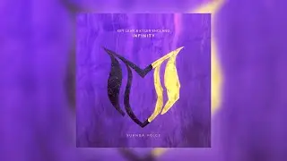 Key Lean & Kyler England - Infinity