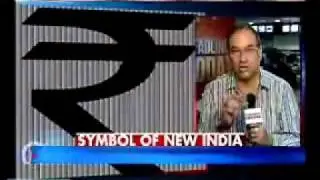Indian currency Rupee Symbol  - Rupeedesk