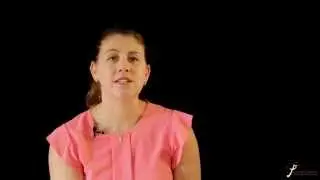 How to Become a Wedding Planner - Diploma in Wedding Planning, Styling and Design