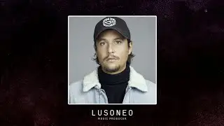 (FREE) Nekfeu Type Beat 