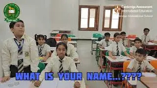 learn French German French Spanish Italian classes online and offline classes