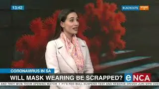 Health Dept plans to scrap some regulations