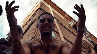 Biwan La Pauta & El Jincho - TuTaLoco/DalePa'lla | Prod. by Dj Gramo
