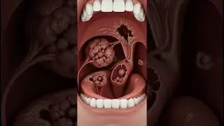 How Smoking Kills I Step by step Guide