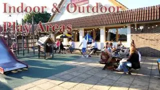 The Longbow - Real Ale Pub - Family Freindly - Pool - Darts - Live Entertainment - Bingo - Comedy