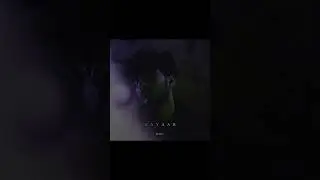 Ahish - Nayaab (Official Audio)