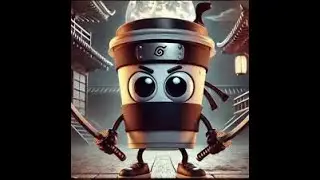 Escape Assasino Capucino