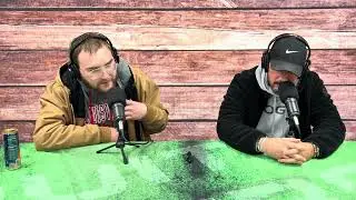 &ldquo;People Suck; Love Them Anyway&rdquo; Ep. 178, &ldquo;You Are What You Choose&rdquo;
