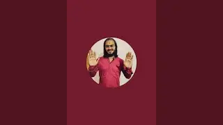 Funny odia shorts odia comedy video with original content by nonstop susant