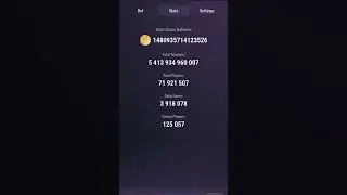 TapSwap Launching News 🤩😍😍 | TapSwap Withdrawal| Tapswap price 0.15$ |  Tappy Town Update